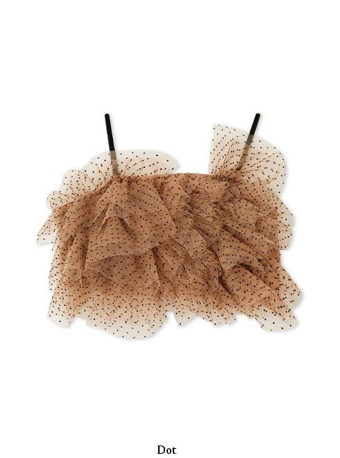 楽天市場】【即日出荷】(セール50%OFF) Lily Brown リリーブラウン