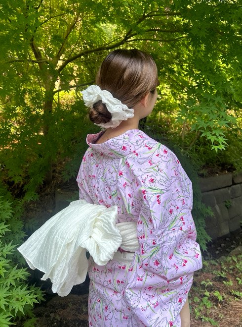 楽天市場】【即日出荷】(ファイナルセール50%OFF) Lily Brown リリー