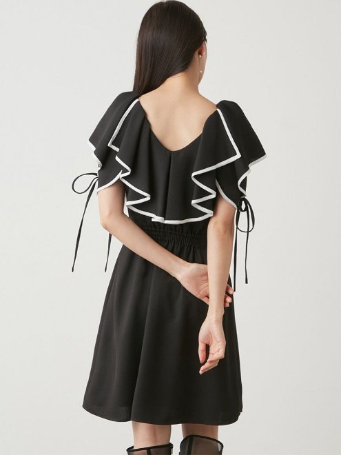 楽天市場】【即日出荷】(ファイナルセール30%OFF) snidel スナイデル