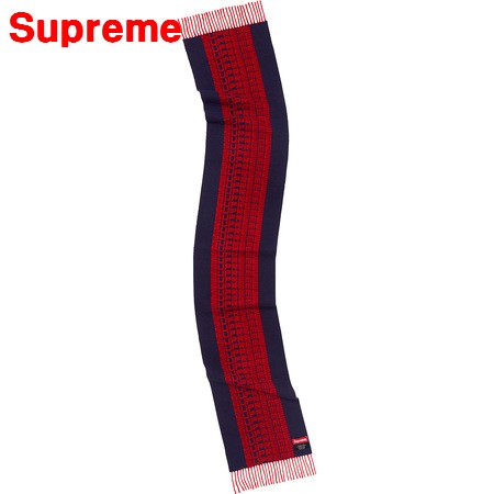 楽天市場】シュプリーム ネックウォーマー 新品の通販