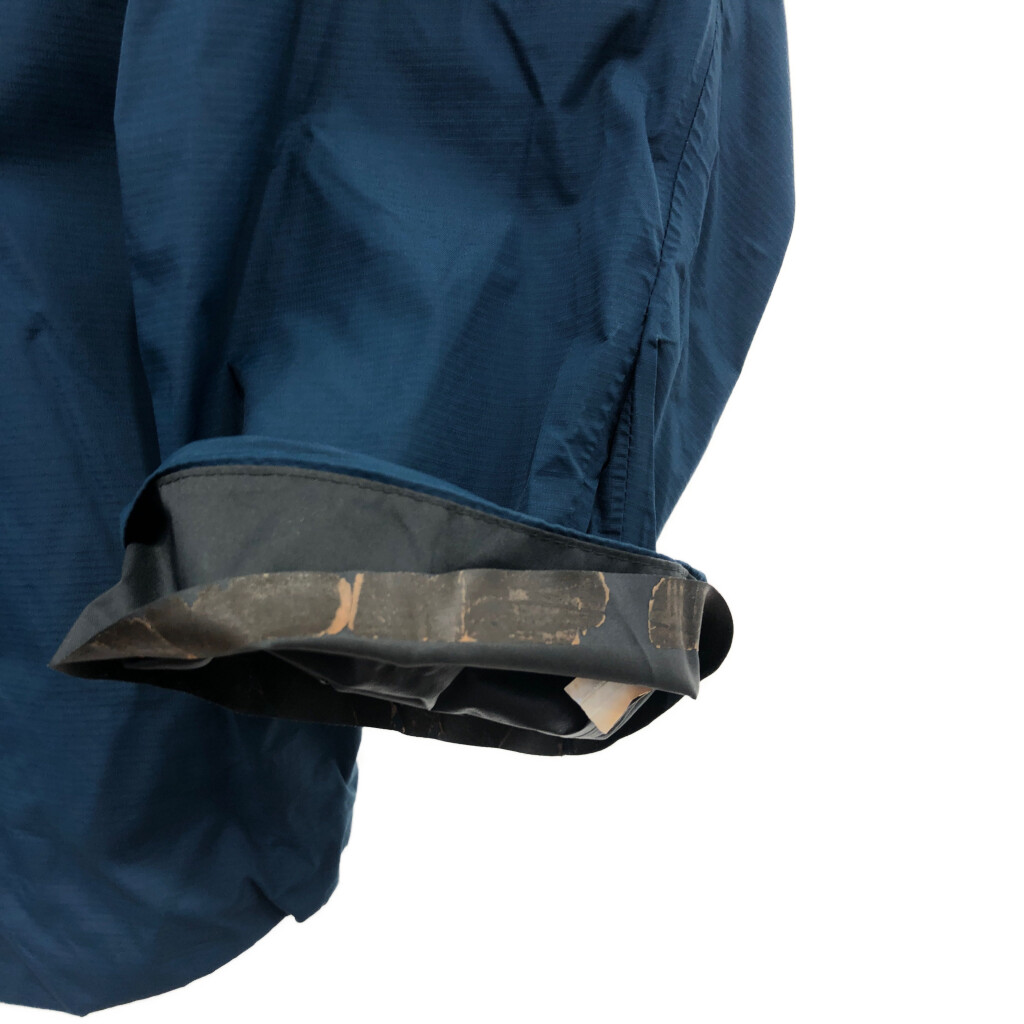 楽天市場】patagonia パタゴニア スーパーセルジャケット GORE-TEX