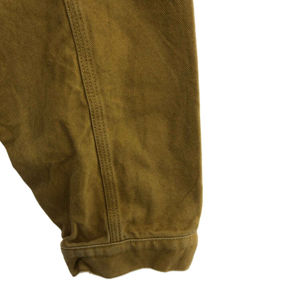 楽天市場】patagonia パタゴニア ティンバーフレーム ジャケット