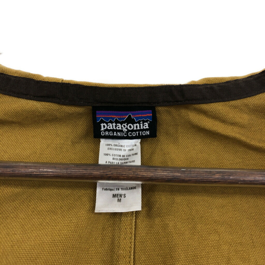 楽天市場】patagonia パタゴニア ティンバーフレーム ジャケット