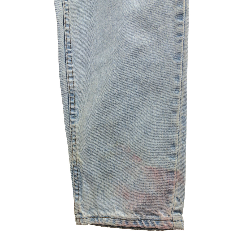 楽天市場】90年代 USA製 Levi's リーバイス SilverTab シルバータブ