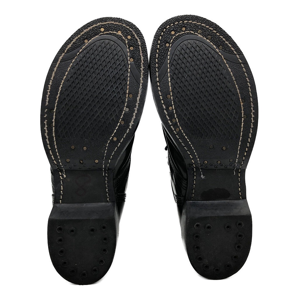 楽天市場】USA製 CORCORAN コーコラン ジャンプ ブーツ 米軍