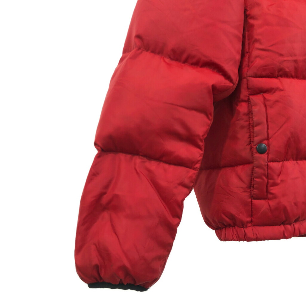 楽天市場】POLO JEANS ポロジーンズ ダウンジャケット ラルフローレン