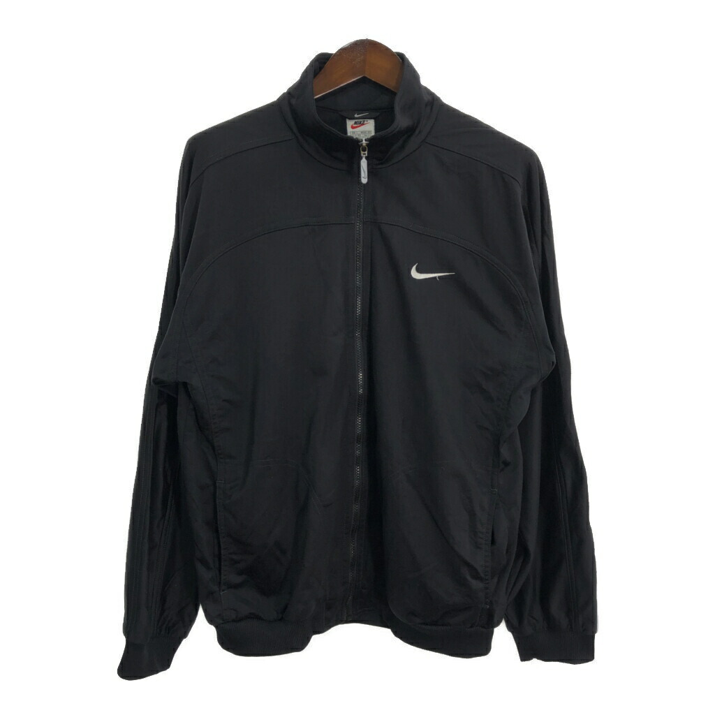 楽天市場】90年代 NIKE ナイキ トラックジャケット スポーツ ワン