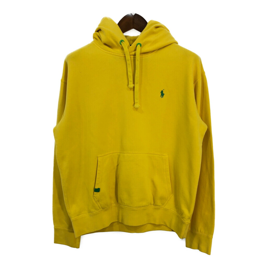 楽天市場】Polo by Ralph Lauren ポロ ラルフローレン スウェット