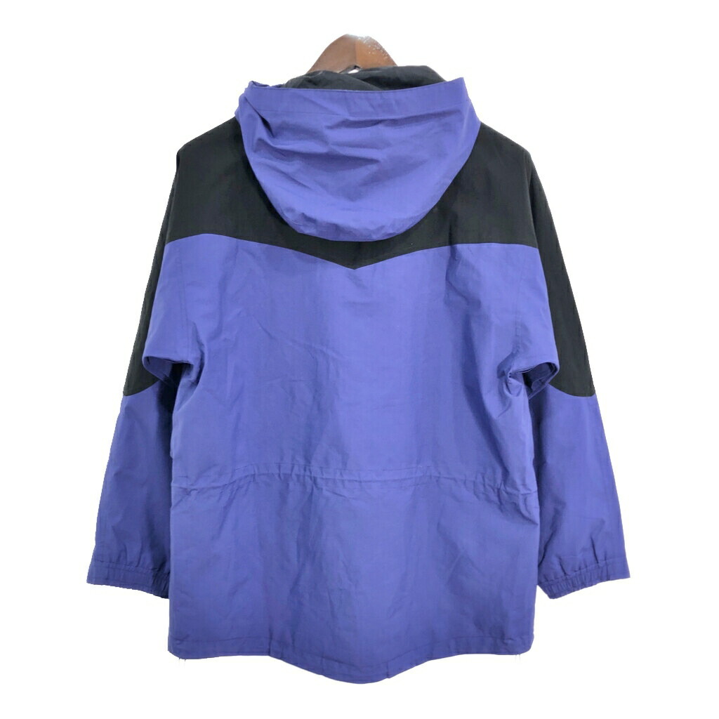 楽天市場】90年代 EMS Eastern Mountain Sports イーエムエス GORE-TEX