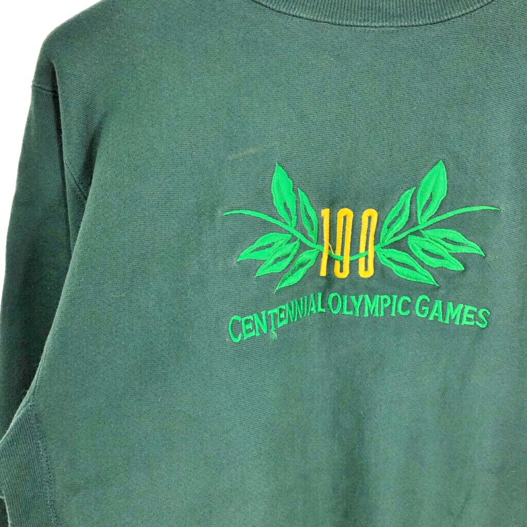 楽天市場】90年代 Champion チャンピオン REVERSE WEAVE リバース