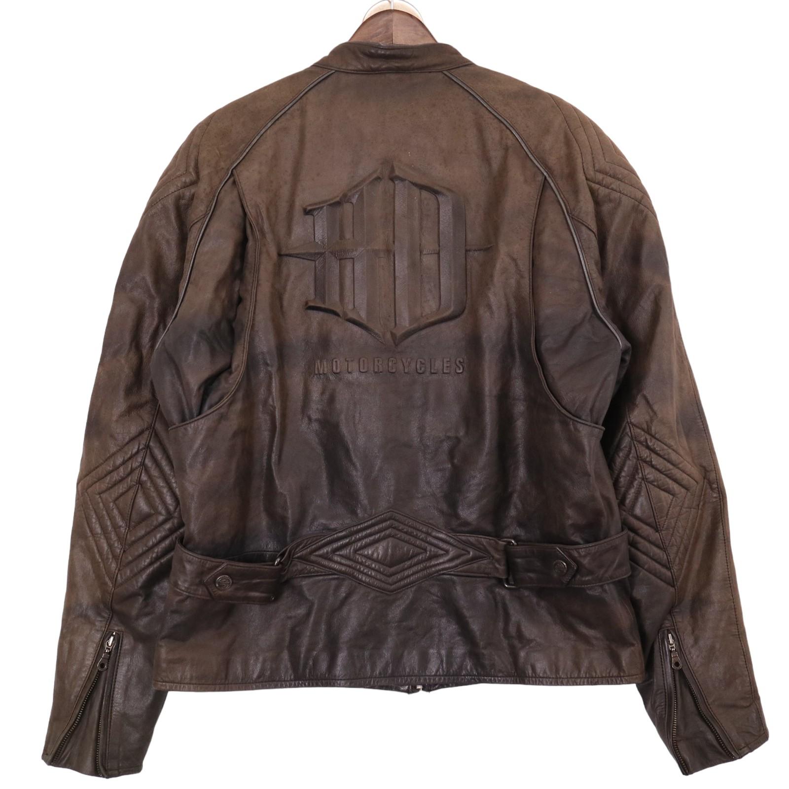 楽天市場】00年代 HARLEY DAVIDSON ハーレーダビッドソン シングル