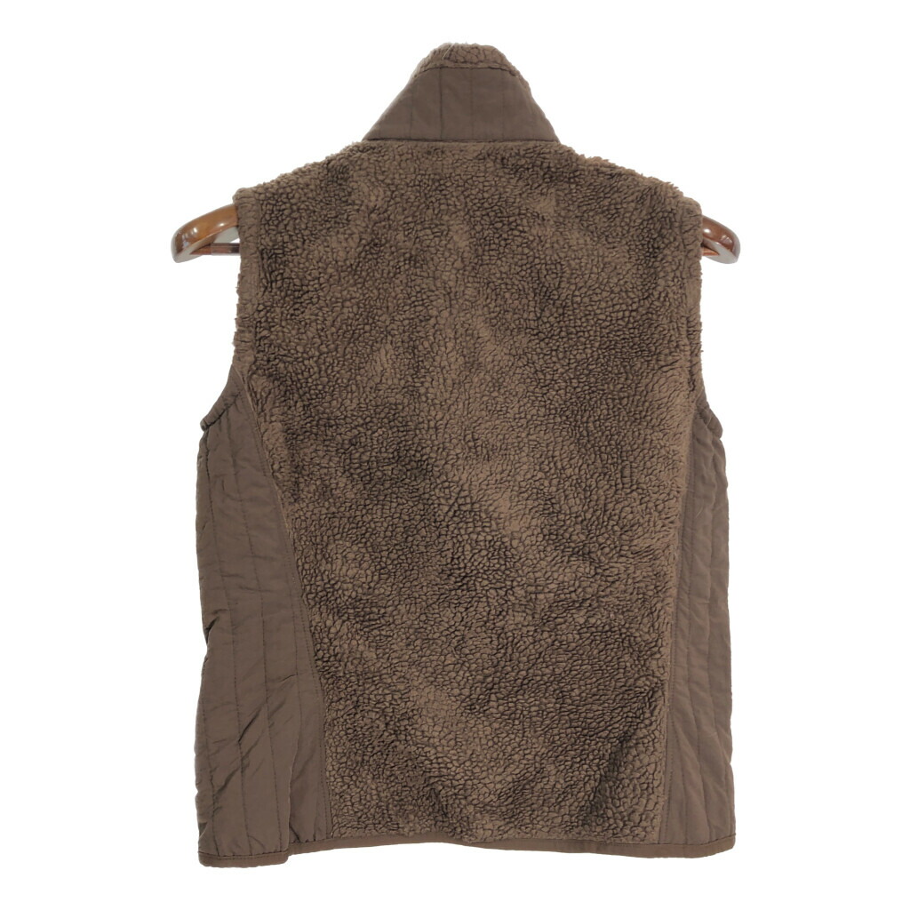 楽天市場】00年代 patagonia パタゴニア Retro-X レトロX フリース