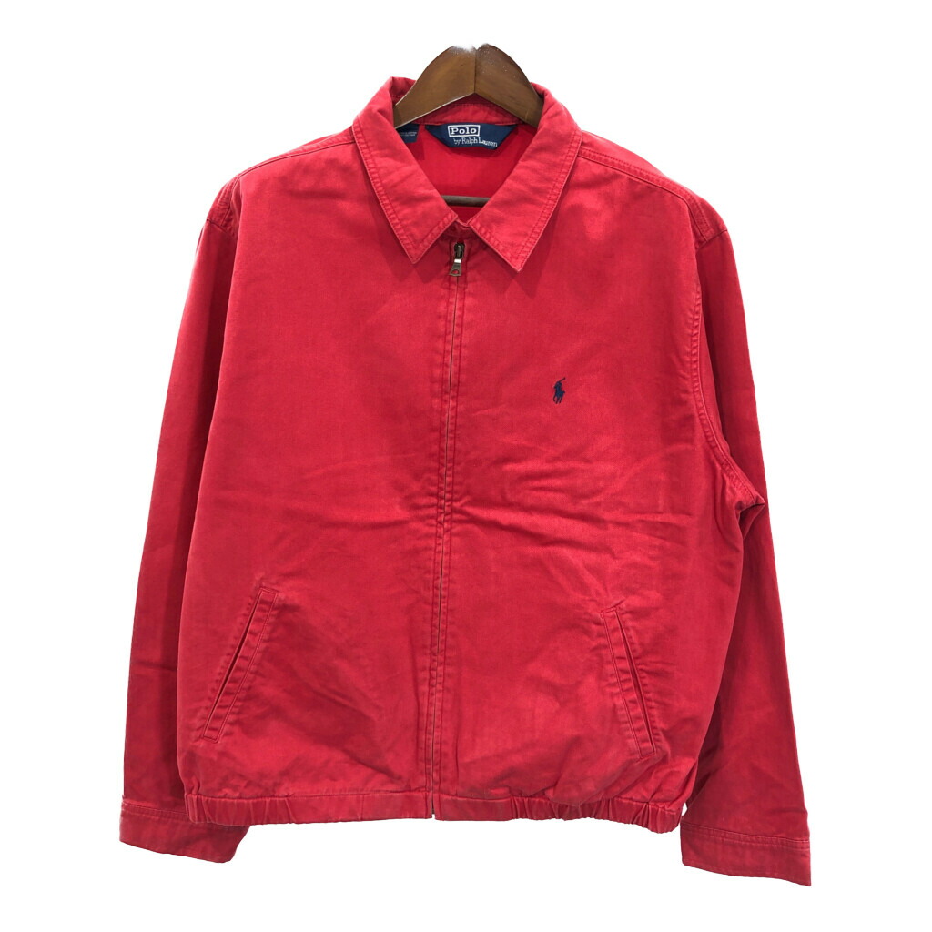 楽天市場】90年代 Polo by Ralph Lauren ポロ ラルフローレン コットン