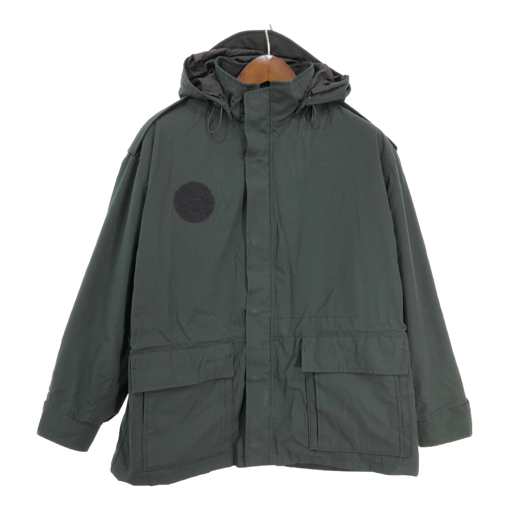 楽天市場】カデットコート（メンズファッション）の通販