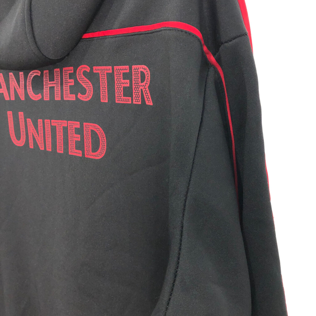 楽天市場】NIKE ナイキ マンチェスター・ユナイテッドFC パーカー