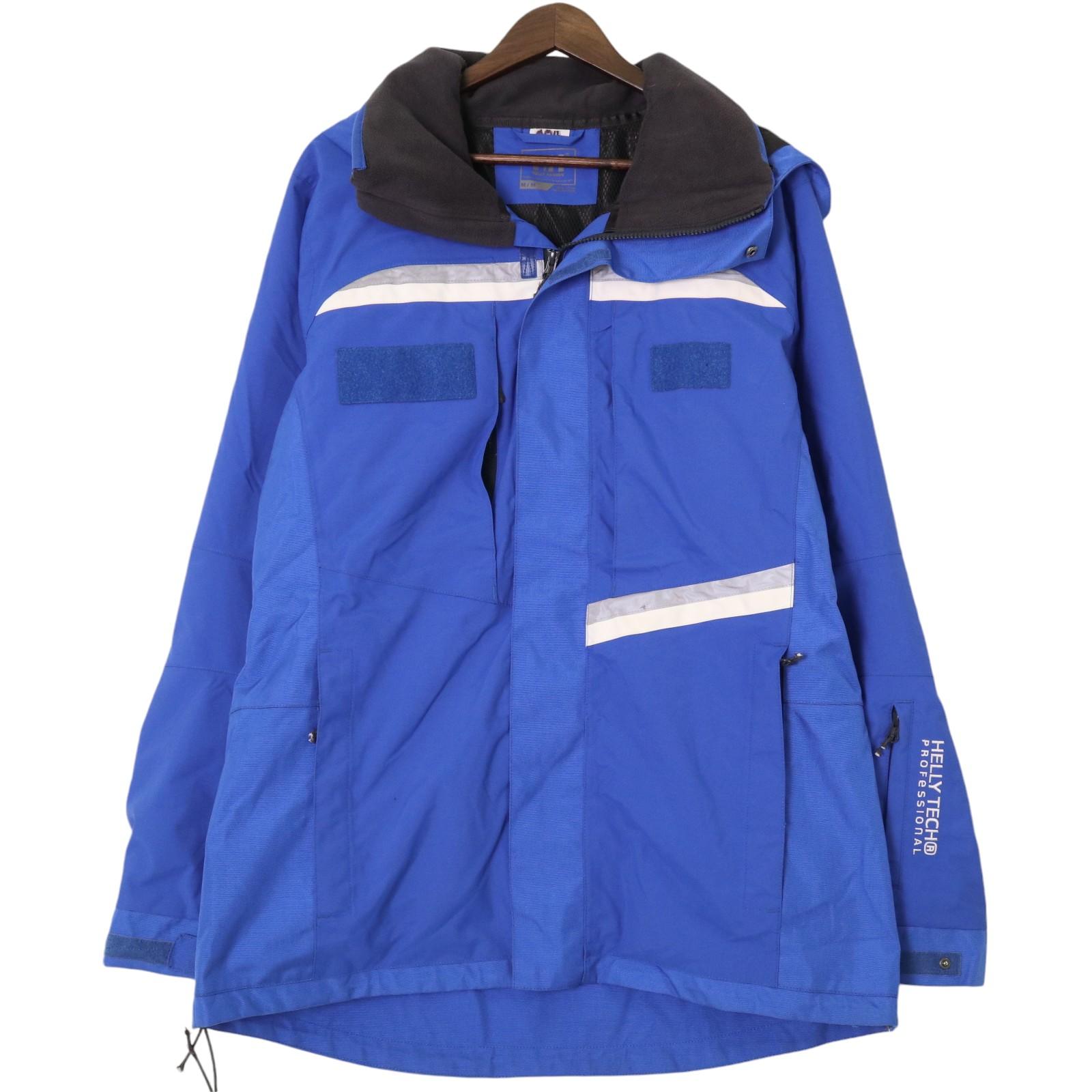 楽天市場】HELLY HANSEN ヘリーハンセン HELLY TECH ナイロン