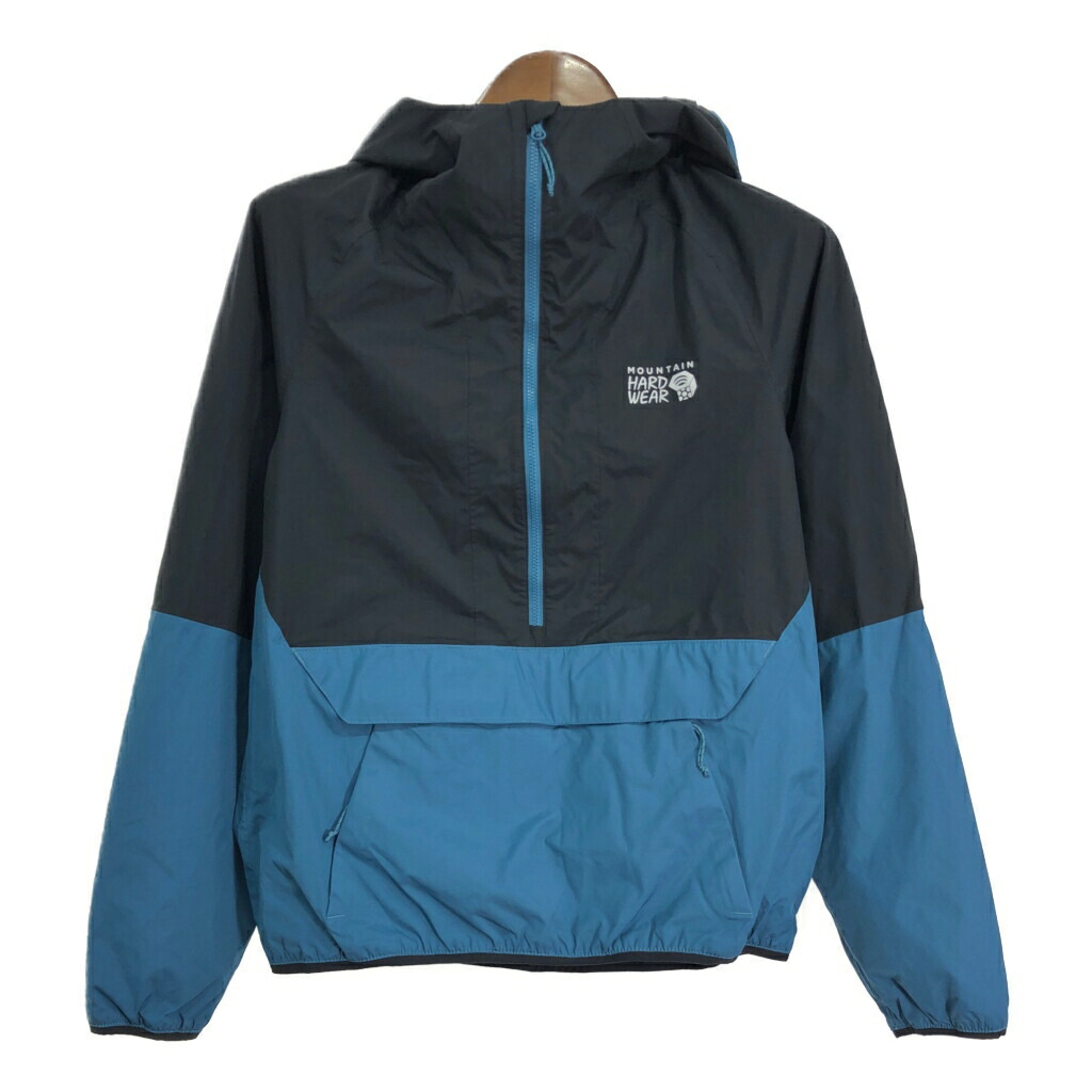 楽天市場】MOUNTAIN HARDWEAR マウンテンハードウェア アノラック