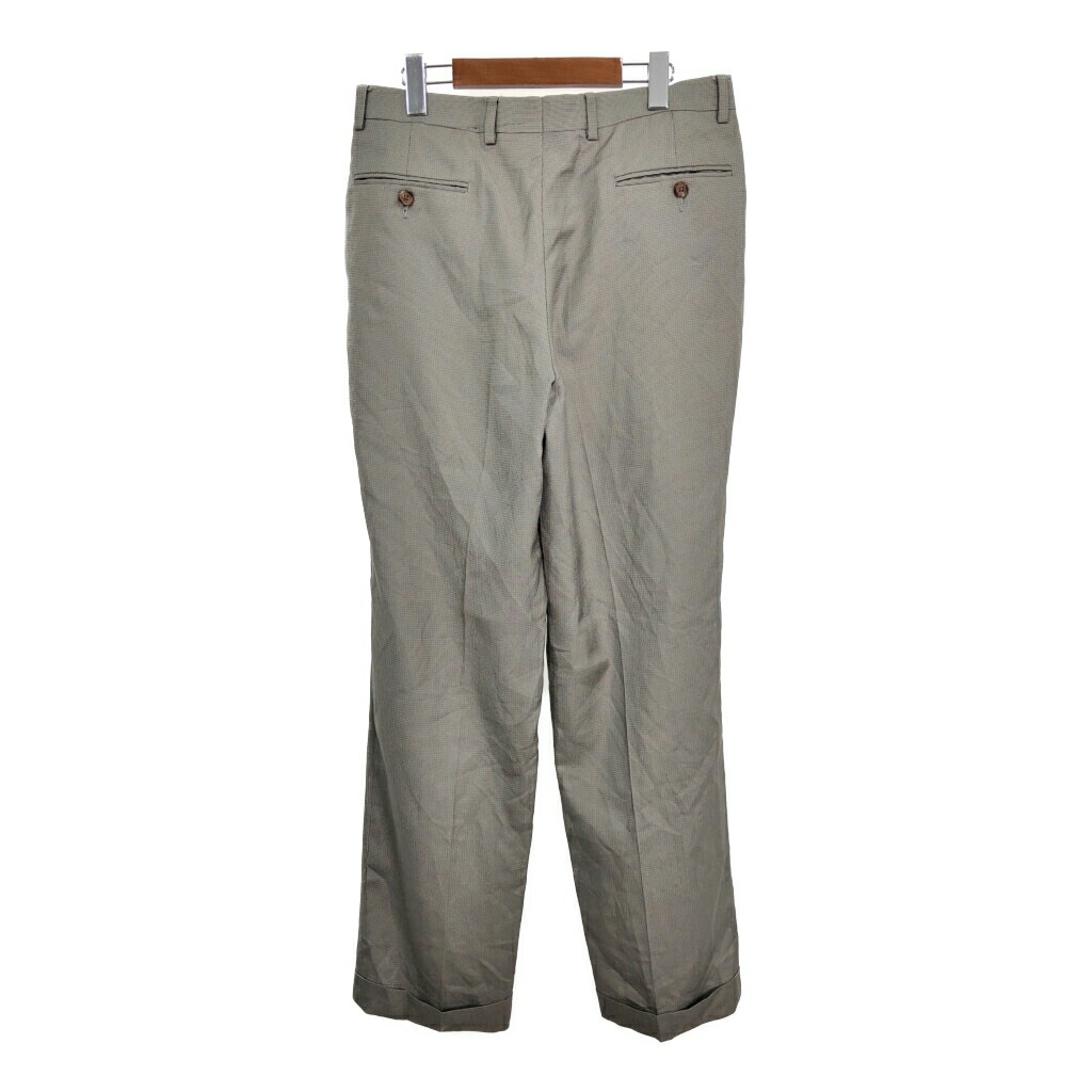 楽天市場】Lauren Ralph Lauren ローレンラルフローレン 2タック