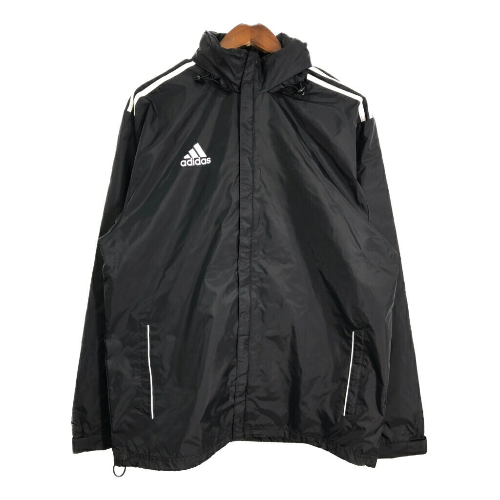 楽天市場】adidas アディダス ナイロン トラックジャケット スポーツ