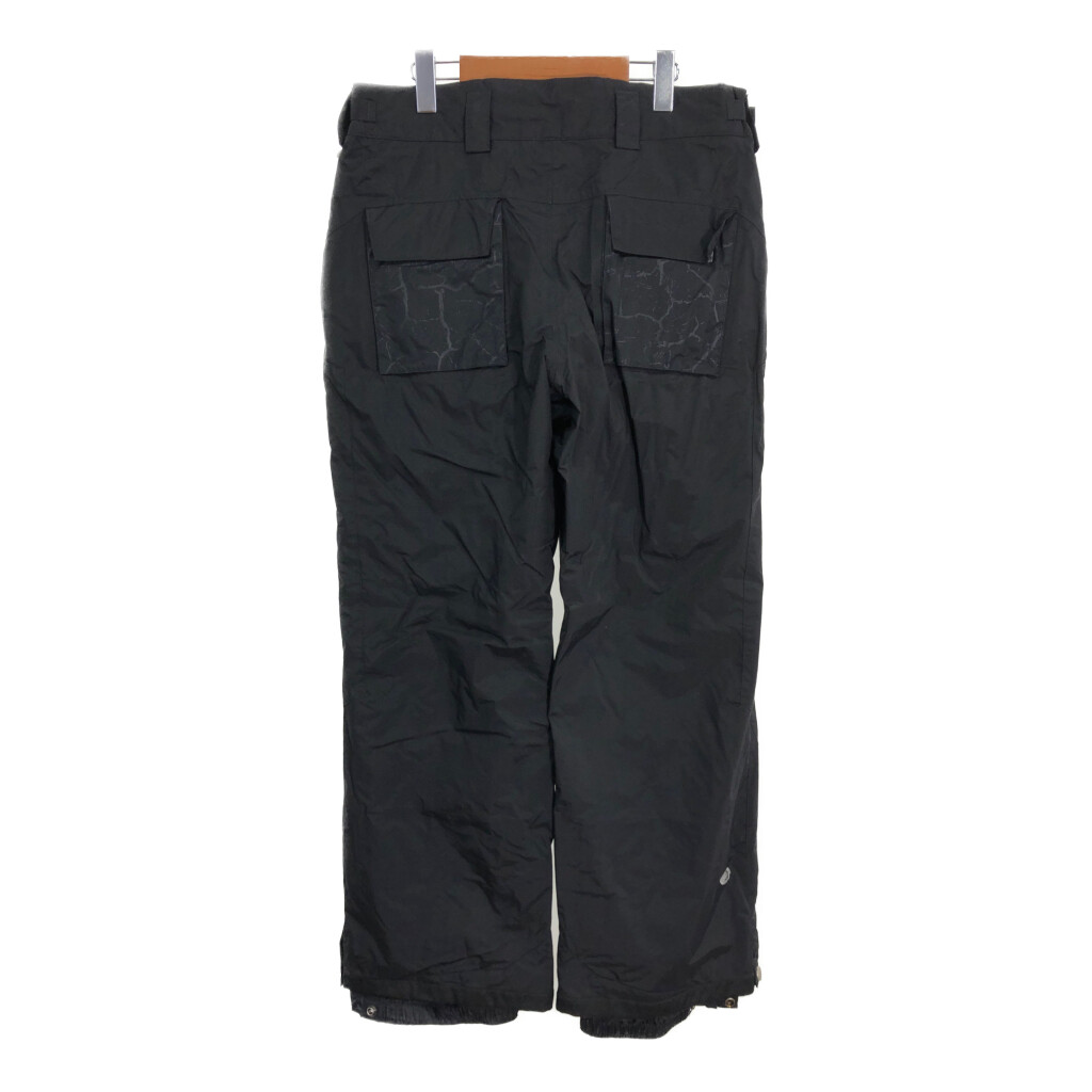 楽天市場】Columbia コロンビア CONVERT ナイロン スキーパンツ