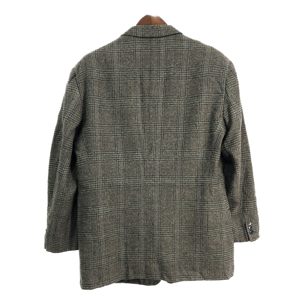 楽天市場】90年代 イタリア製 ARMANI アルマーニ MANI テーラード