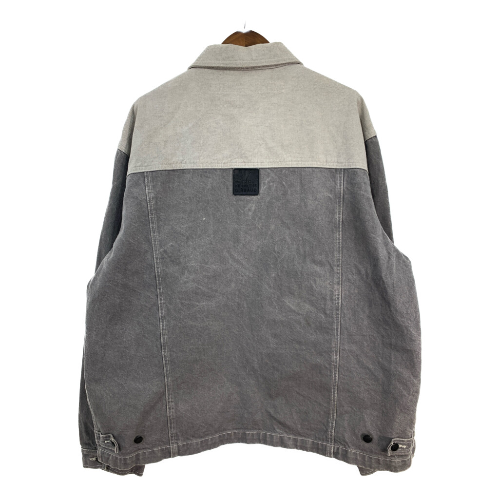 楽天市場】MARITHE + FRANCOIS GIRBAUD マリテ フランソワ ジルボー