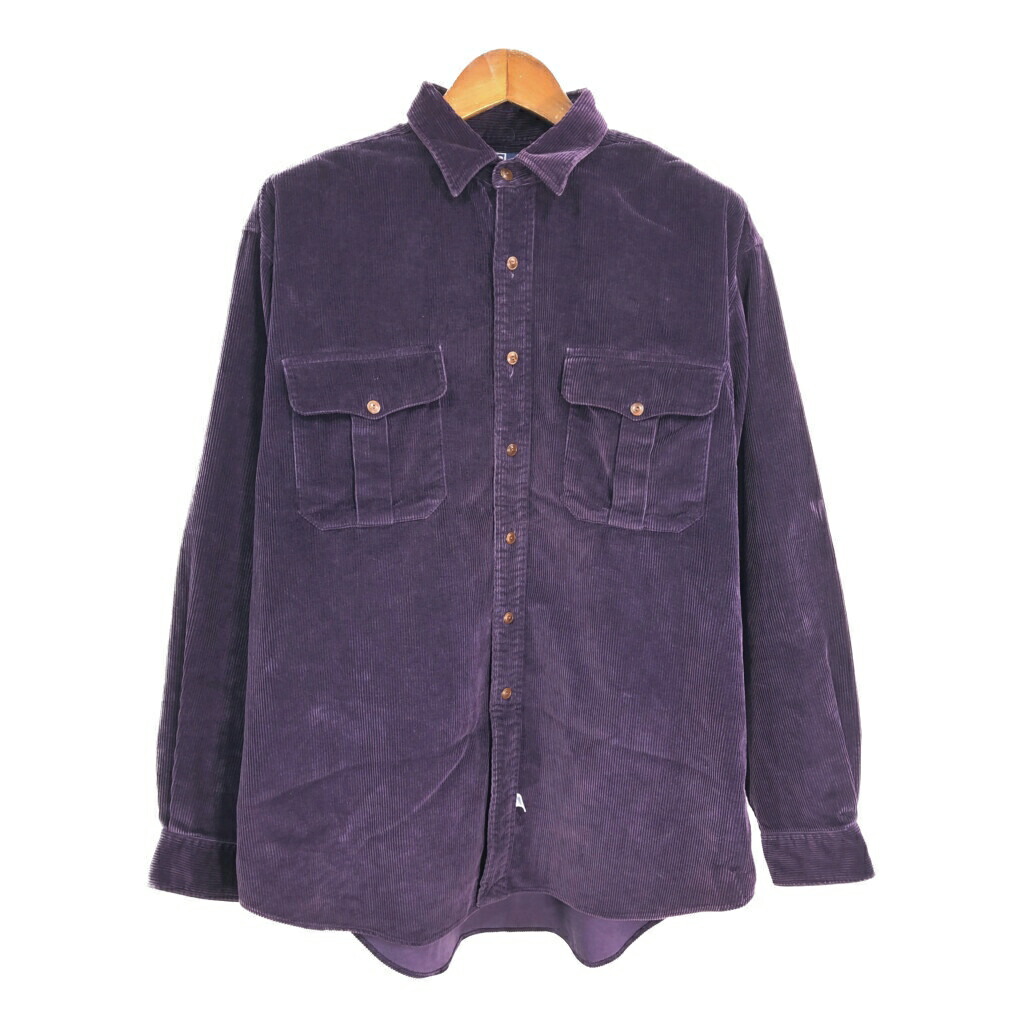 楽天市場】90年代 Polo by Ralph Lauren ポロ ラルフローレン