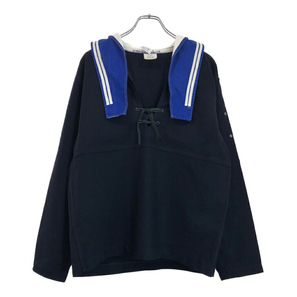 楽天市場】ミリタリー セーラーの通販