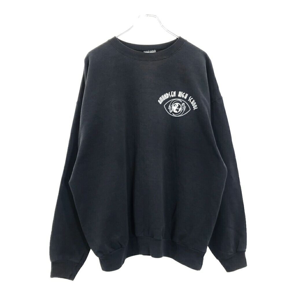 楽天市場】ヘインズ（スウェット・トレーナー｜トップス）：メンズ