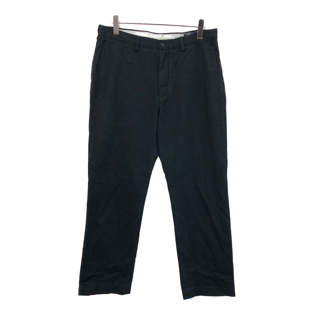 楽天市場】ポロチノ ブラックの通販