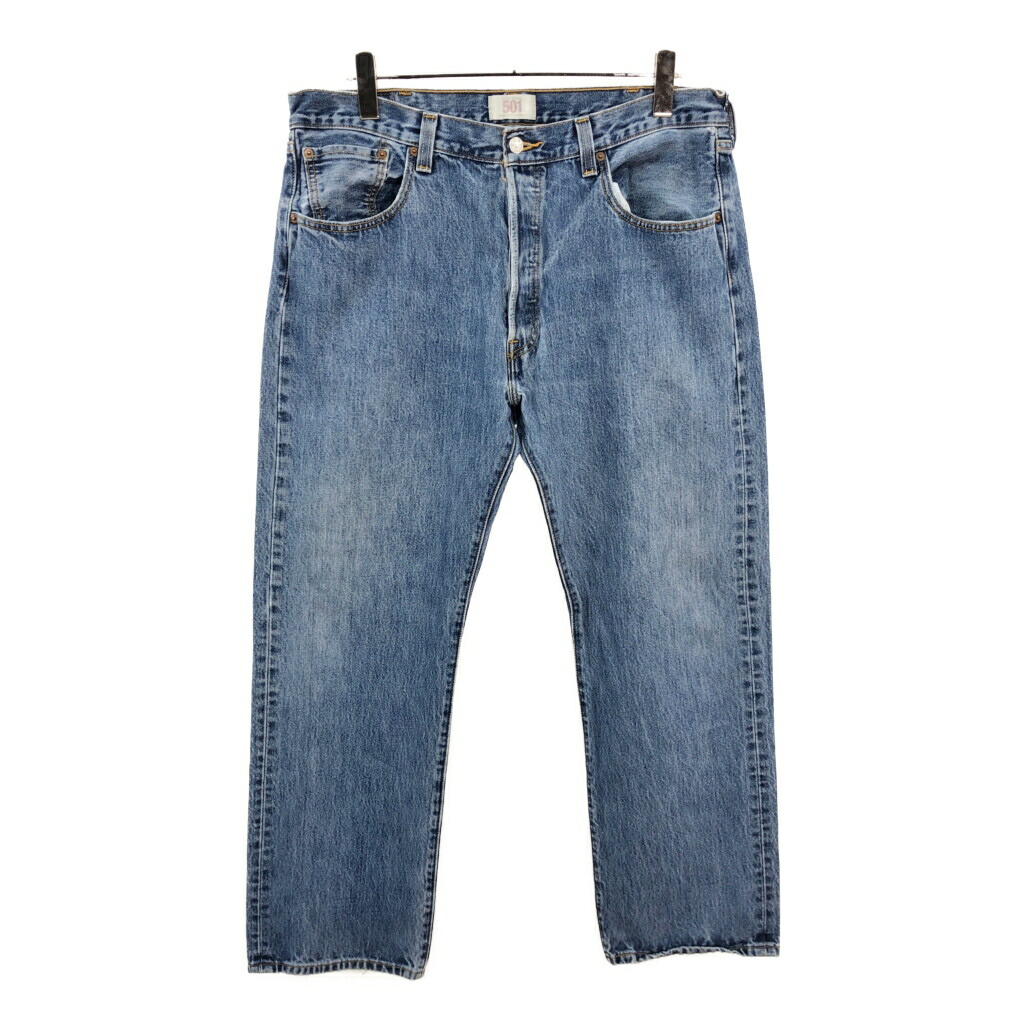 楽天市場】levi's w32 l30の通販