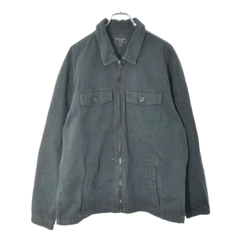 楽天市場】アバクロ ma 1の通販