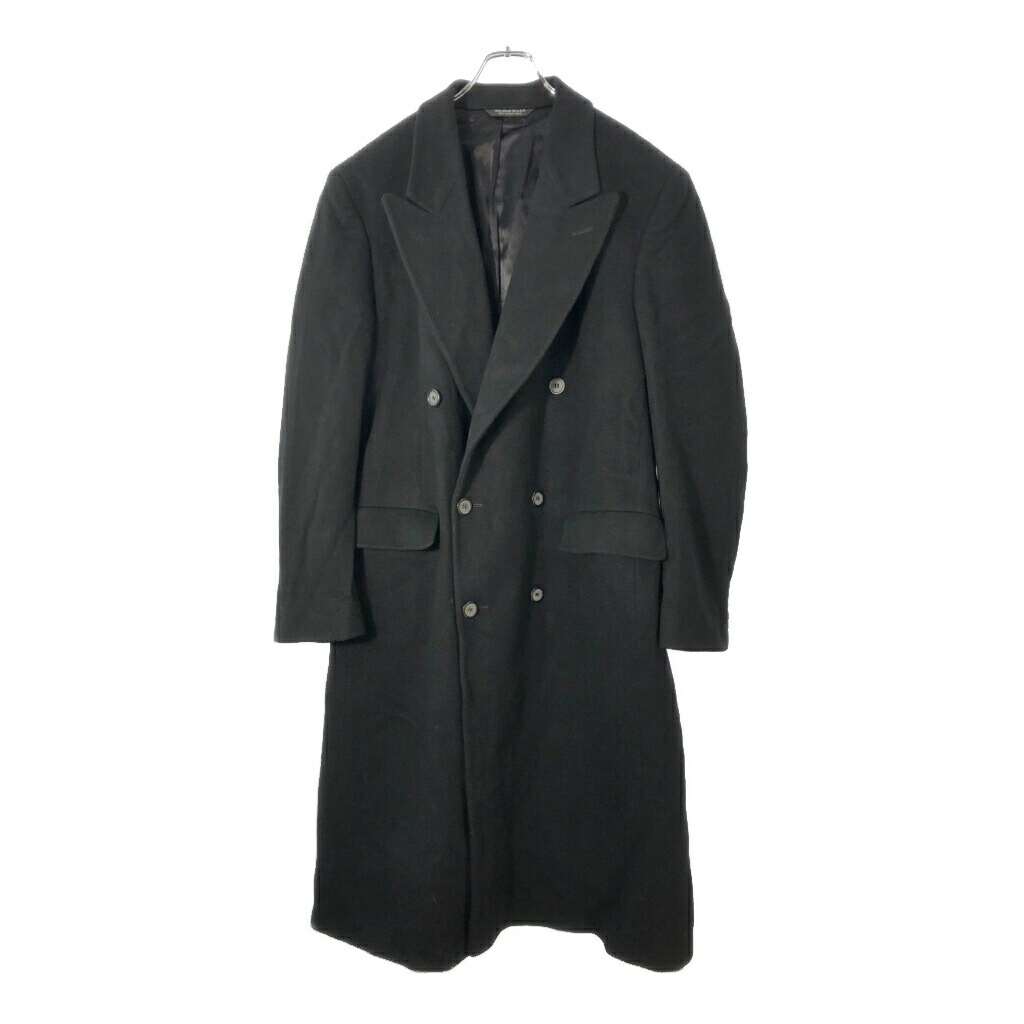 楽天市場】クリスチャンディオール ムッシュ コートの通販