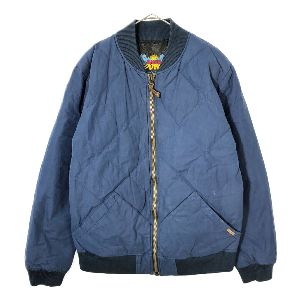 楽天市場】ネイビー（ブランドエディーバウアー）（コート・ジャケット