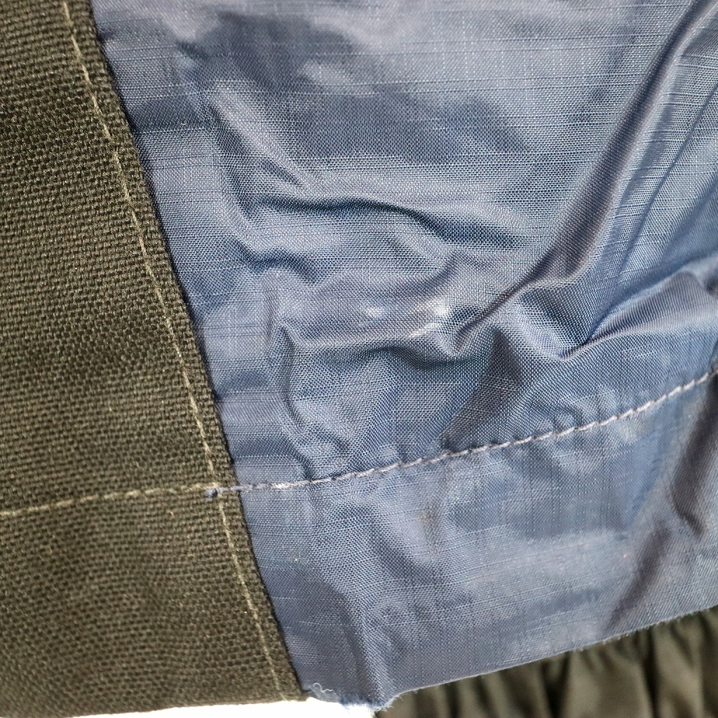 楽天市場】SALE/ Columbia コロンビア スキーパンツ OMNI-TECH オムニ