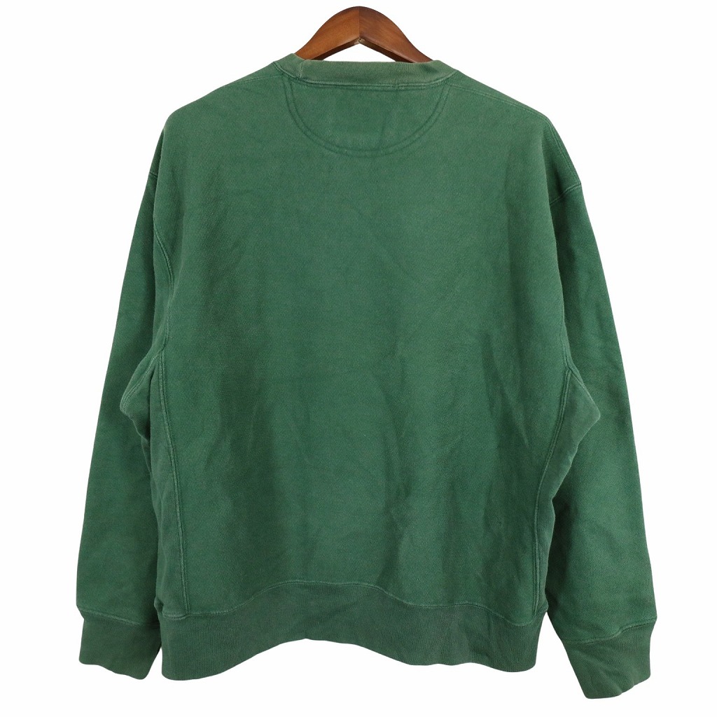 楽天市場】Champion チャンピオン プレミアムリバースウィーブ