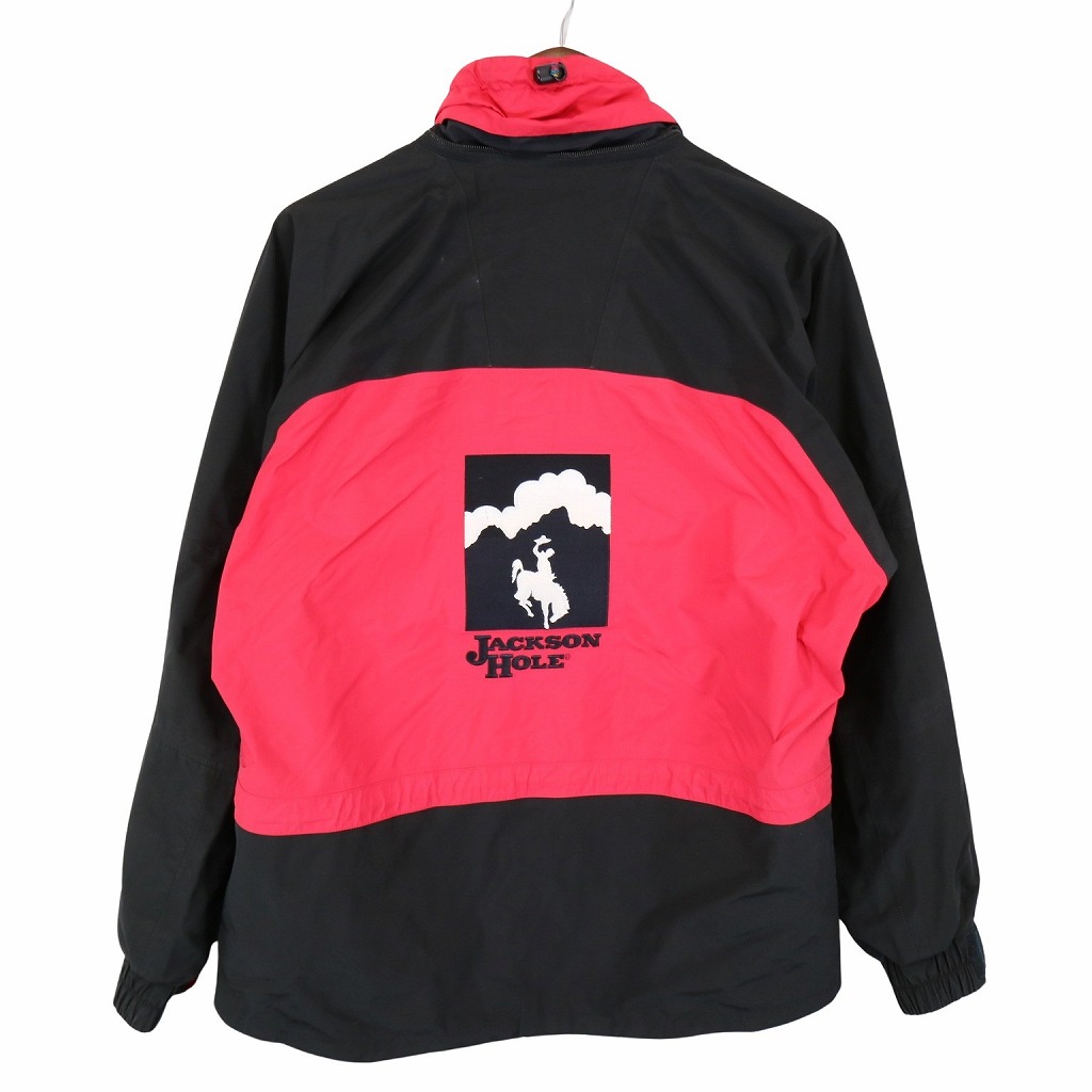 楽天市場】SALE///// 90年代 MARMOT マーモット GORE-TEX ゴアテックス