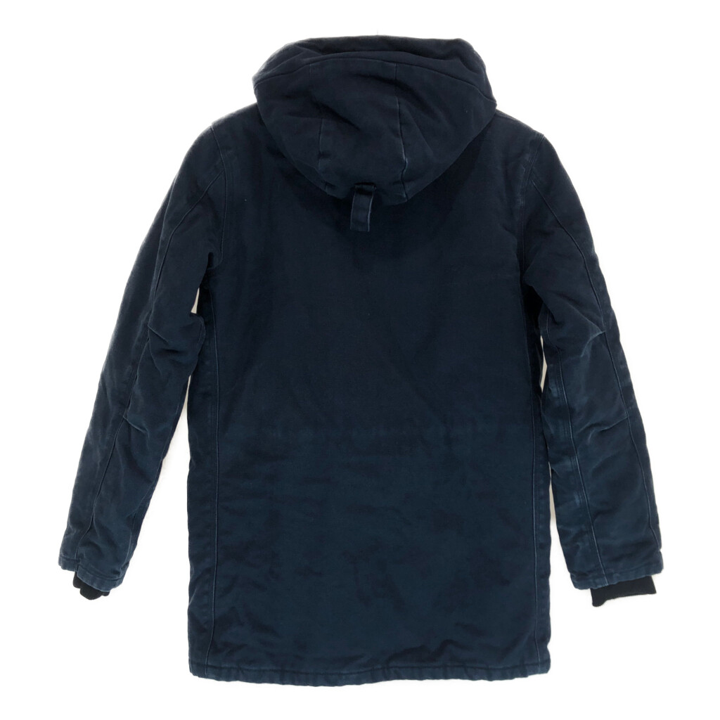 楽天市場】Carhartt カーハート シベリアンパーカー ジャケット ワーク