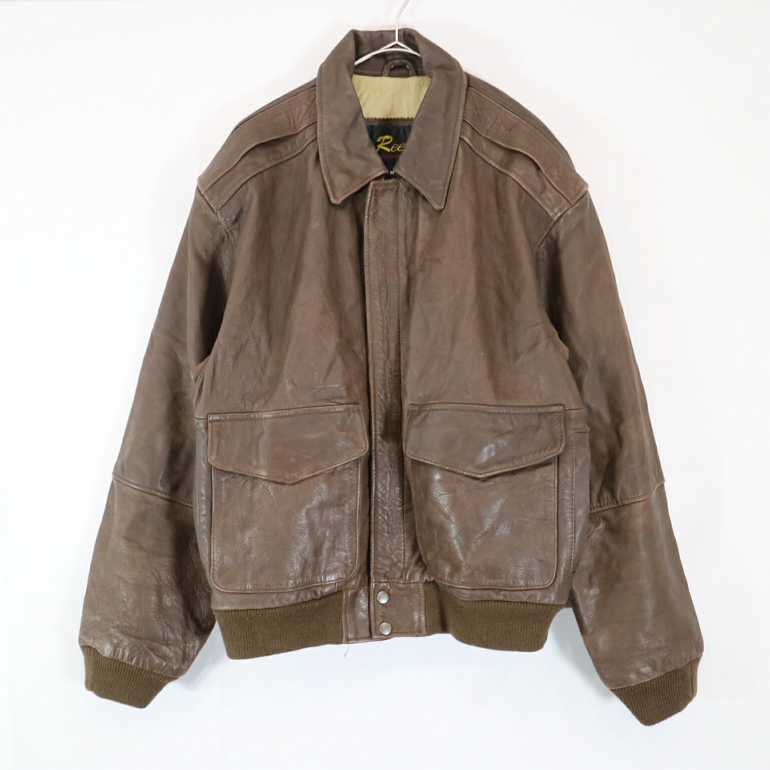 楽天市場】MARCELLO PAMPALONIの通販