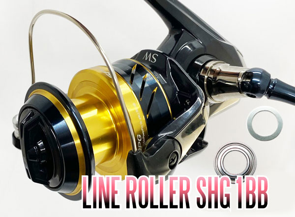 楽天市場】スフェロスsw5000の通販