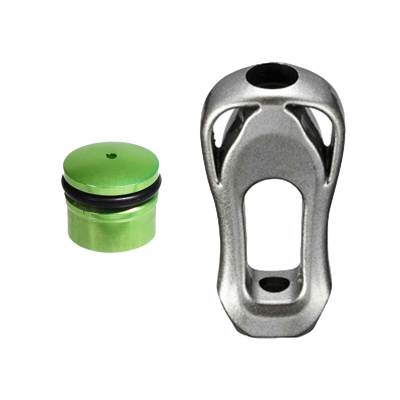 on20240227050.jpg?fitin=720:720