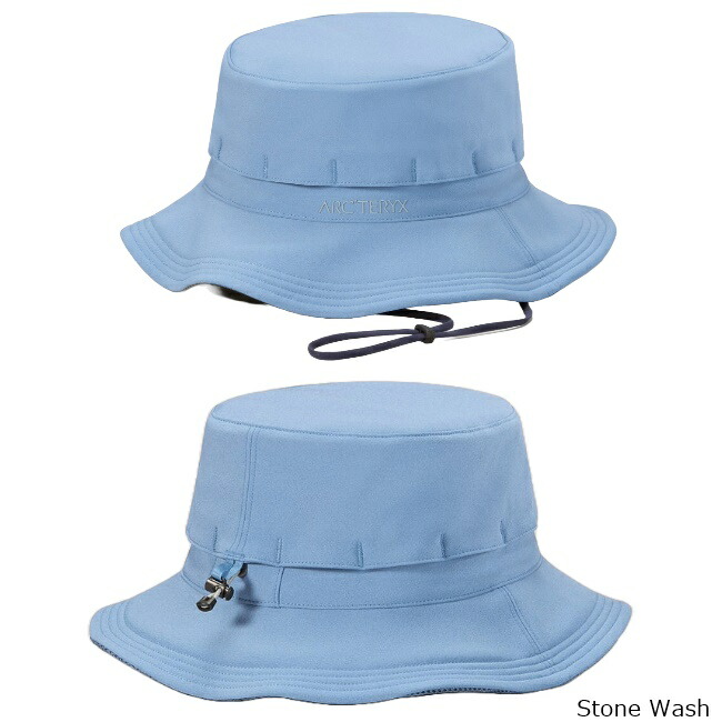 楽天市場】【楽天スーパーセール20％OFF！】 アークテリクス ARC'TERYX