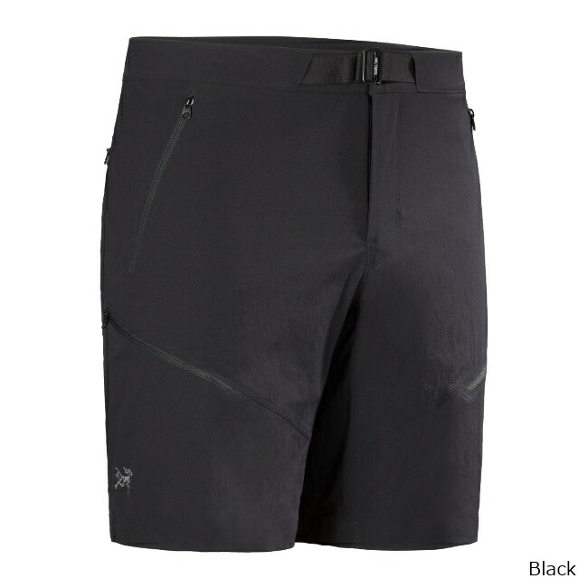 楽天市場】【楽天スーパーセール20％OFF！】 アークテリクス ARC'TERYX