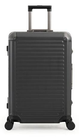 aeolus」の人気商品一覧 | 安い商品を通販サイトから探す - 価格.com