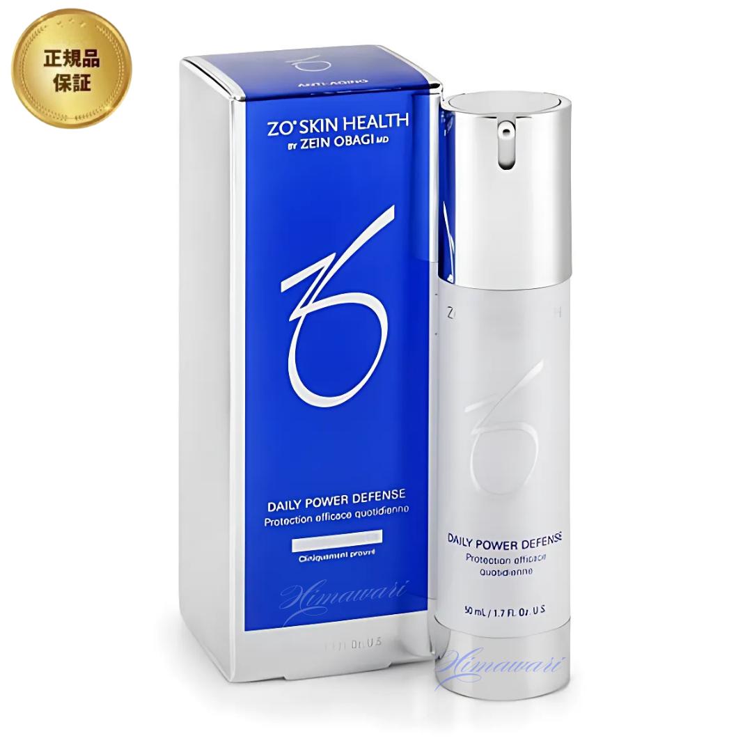 楽天市場】ゼオスキン デイリーpdの通販