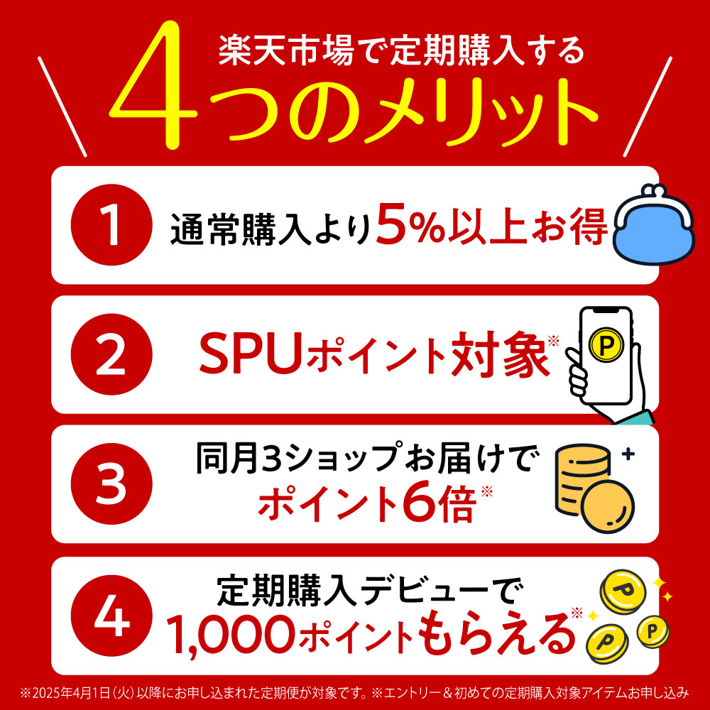 楽天市場】【公式】 黒モリモリスリム プーアル茶風味 約30日分 30包