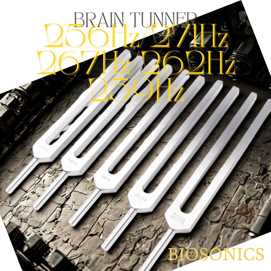 biosonics」の人気商品一覧 | 安い商品を通販サイトから探す - 価格.com