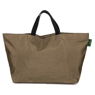 楽天市場】【公式】エルベシャプリエ Herve Chapelier 1837C