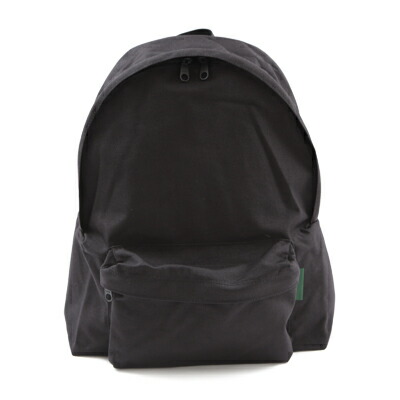 楽天市場】【公式】エルベシャプリエ Herve Chapelier 946Cコーデュラ