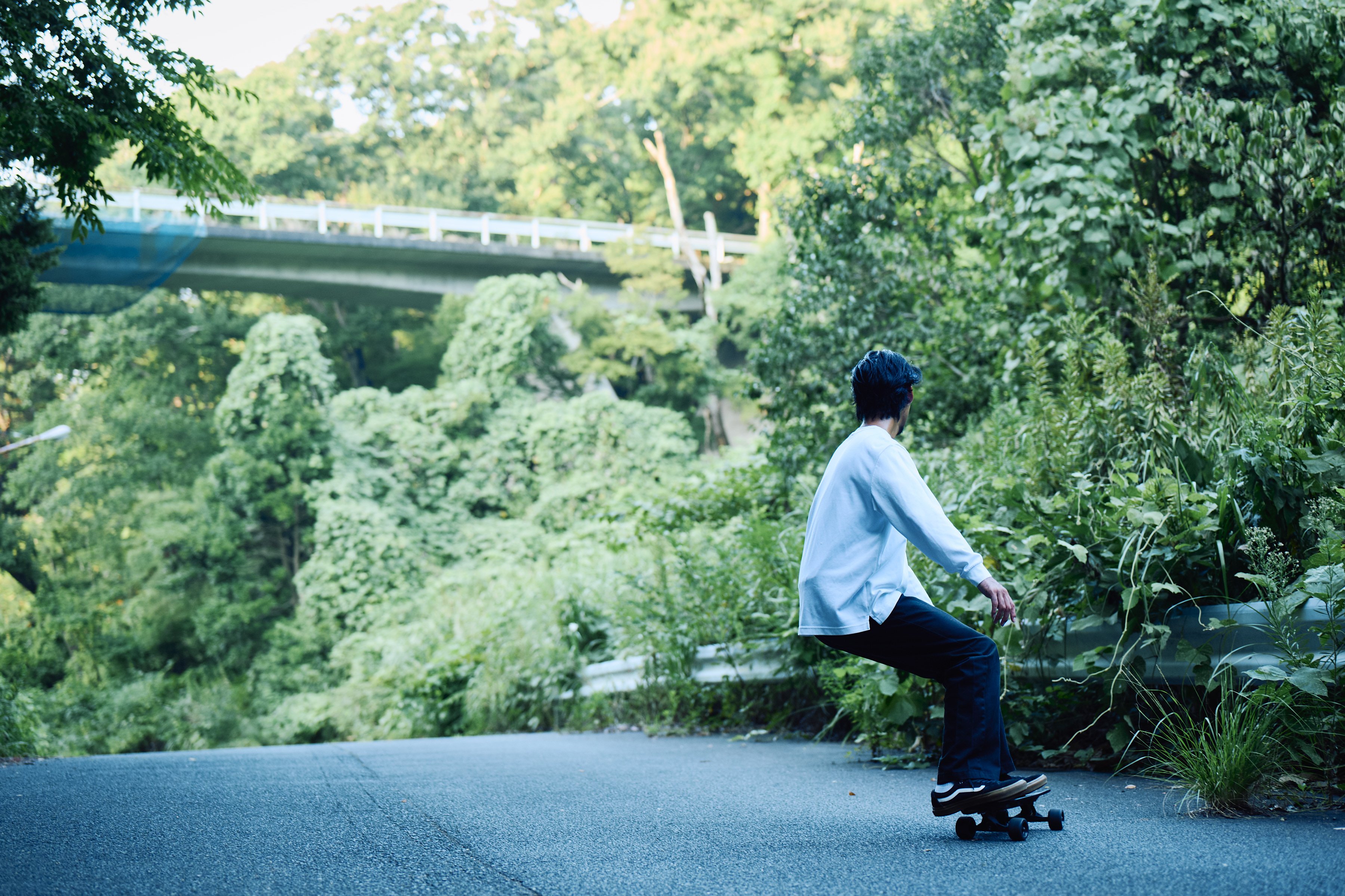 楽天市場 | HEXショップ - クラウドファンディングで話題を集めた